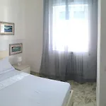 Mamaro Bed & Breakfast 3*