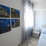Bed & Breakfast Mamaro Gallipoli