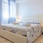 Bed & Breakfast Mamaro 3*