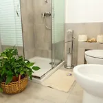 Bed & Breakfast Mamaro Gallipoli