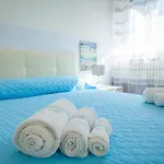 Mamaro Bed & Breakfast