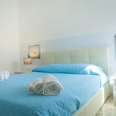 Mamaro Галліполі