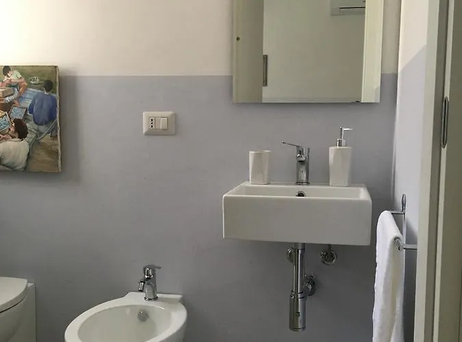 Mamaro 3* Галліполі