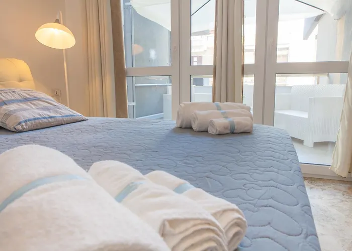 Mamaro Галліполі