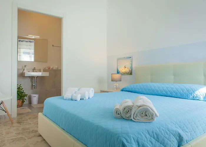 Готель типу 