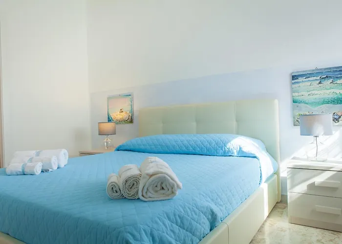 Mamaro Галліполі