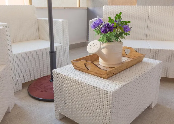 Mamaro Галліполі