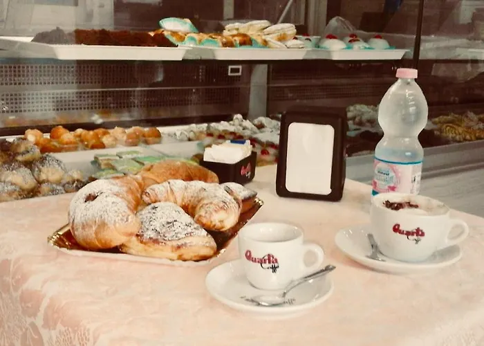 Готель типу 