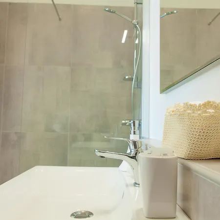 Bed & Breakfast Mamarò