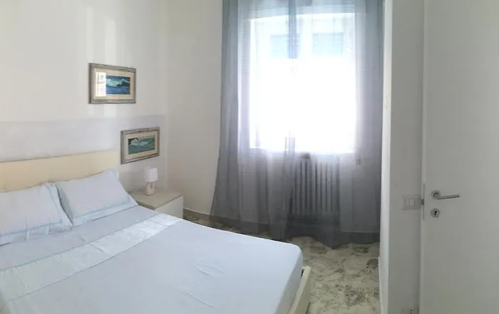 Mamaro Bed & Breakfast 3*