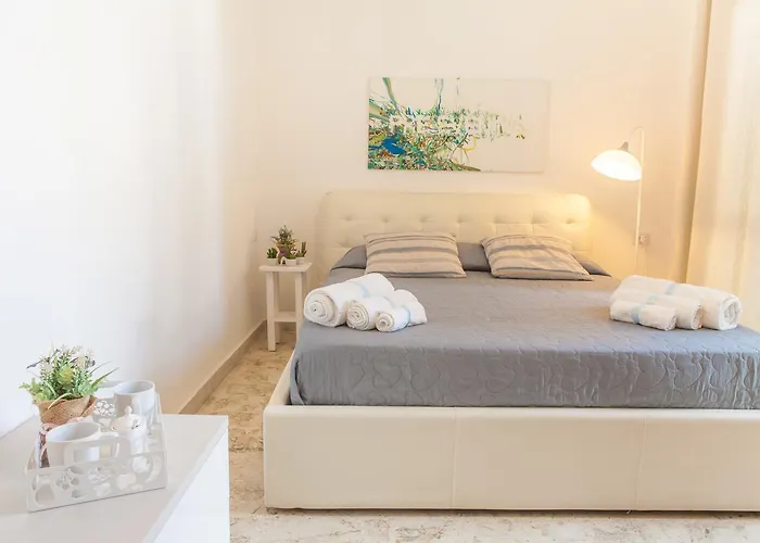 Mamaro Bed & Breakfast 3*