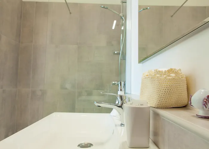 Bed & Breakfast Mamaro