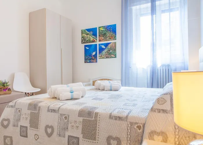 Mamaro غالّيبولي