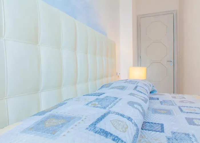 Mamaro 3* غالّيبولي