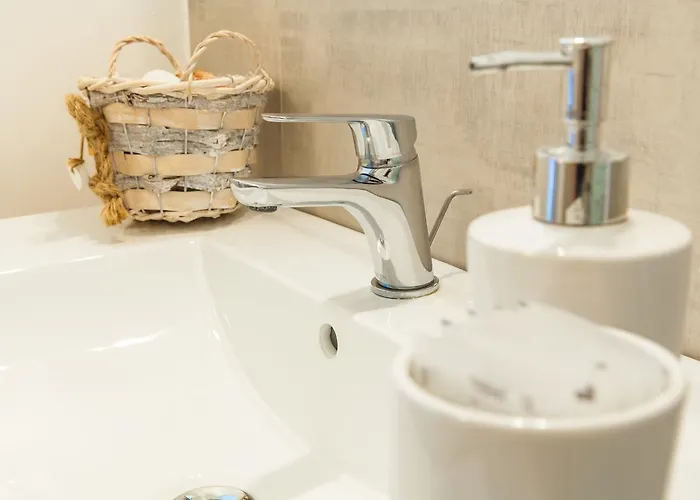 Mamaro 3* غالّيبولي