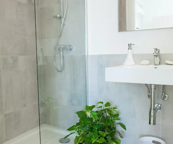 Mamaro Alojamento de Acomodação e Pequeno-almoço 3*